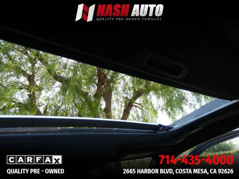Used 2025 Toyota Tacoma Limited AWD/4WD image 55