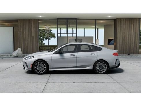 New 2026 BMW 228i w/ Technology Package FWD image 4