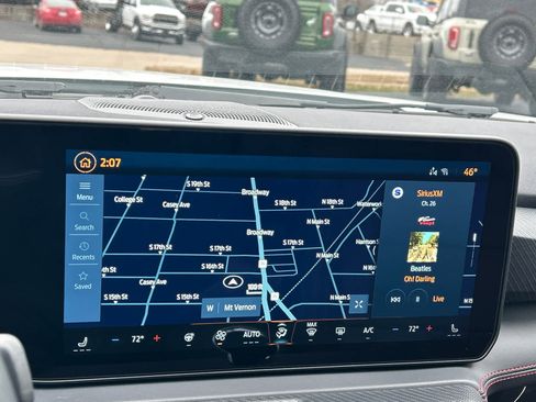 New 2026 Ford Mustang GT Premium image 22