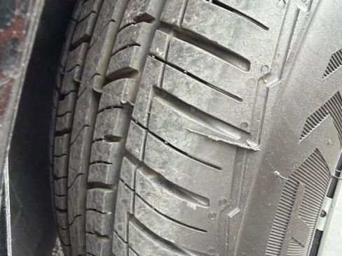 Used 2020 Hyundai Accent SE image 24