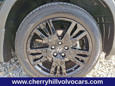 Used 2020 Honda Pilot Touring image 9