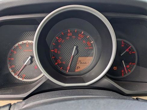 Used 2013 Toyota 4Runner SR5 image 6