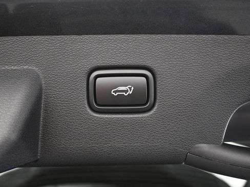New 2026 Kia Sportage X-Line AWD/4WD image 35