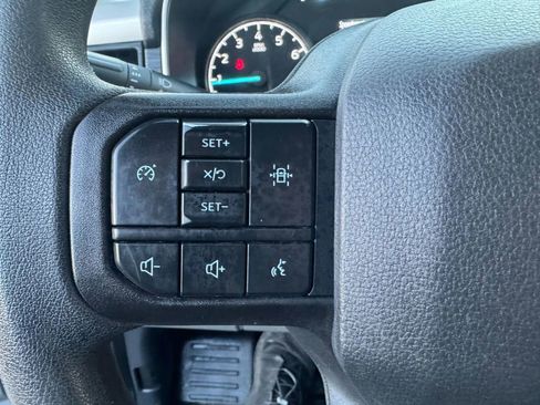 Used 2021 Ford F150 XL w/ Equipment Group 101A High image 20