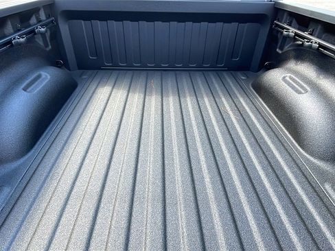 New 2026 RAM 1500 Tradesman image 11