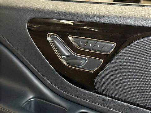 New 2025 Lincoln Aviator Premiere image 21