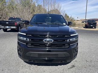 Used 2024 Ford Expedition Limited video 2