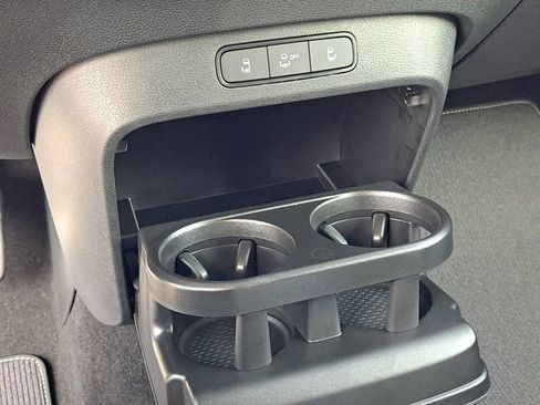 New 2025 Volkswagen ID. Buzz Pro S image 19