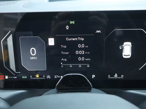 New 2027 Kia Telluride SX Prestige X-Pro image 44