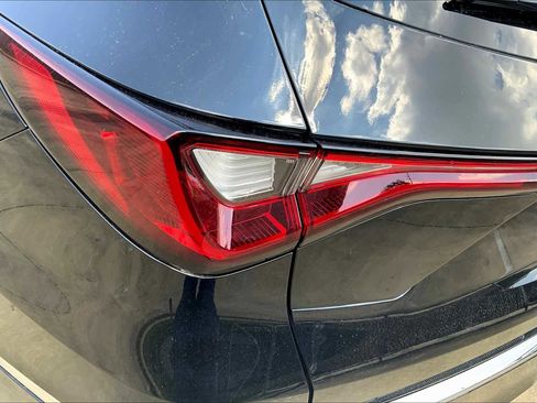 New 2026 Acura MDX FWD w/ Technology Package image 14