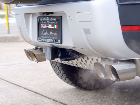 Used 2024 Land Rover Defender 110 S image 38