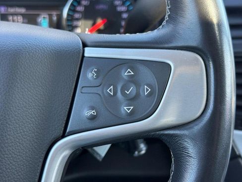 Used 2020 GMC Yukon SLT w/ Value Plus Edition image 20