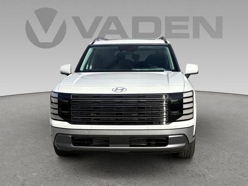 New 2026 Hyundai Palisade SEL image 22