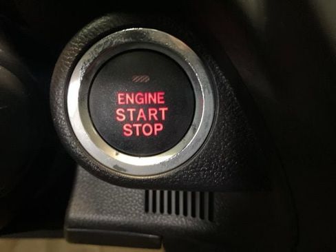 New 2026 Subaru Forester Premium image 16