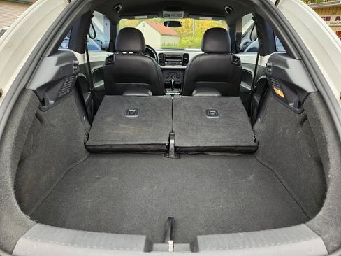 Used 2014 Volkswagen Beetle 2.5 image 7