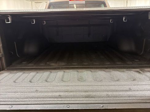 Used 2018 RAM 1500 Laramie w/ Convenience Group image 17