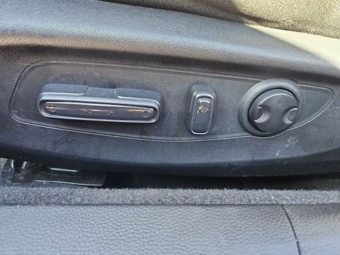 Used 2025 Honda Accord SE image 20