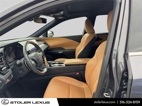 Used 2024 Lexus RX 350 Premium image 13
