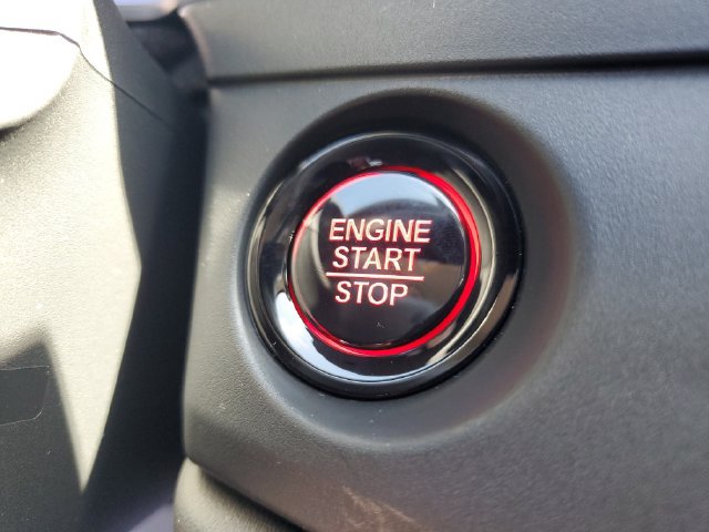 New 2026 Honda Accord LX image 24