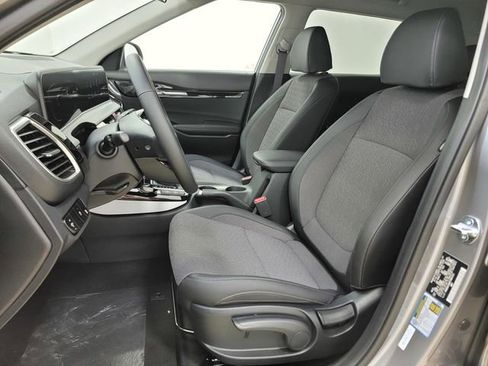 New 2026 Kia Seltos S image 15