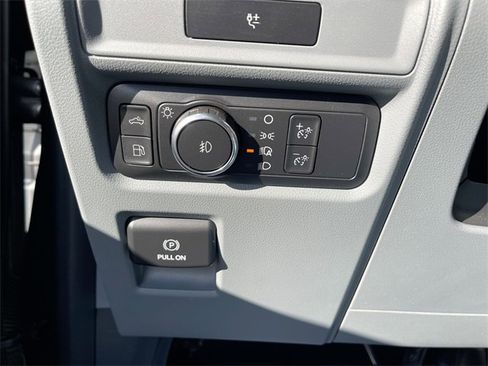 Used 2022 Ford F150 XLT w/ Bed Utility Package image 16