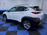 Used 2023 Hyundai Kona SEL w/ Winter Weather Package image 6