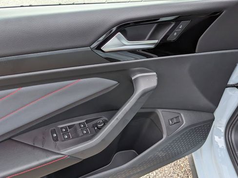 New 2026 Volkswagen Jetta GLI Autobahn image 19