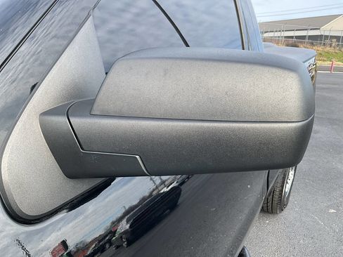 Used 2014 Chevrolet Silverado 1500 W/T image 35