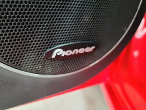 Used 2016 Chevrolet Cruze LT image 35