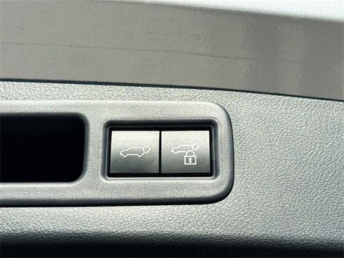 Used 2025 Lexus RX 350 FWD image 14