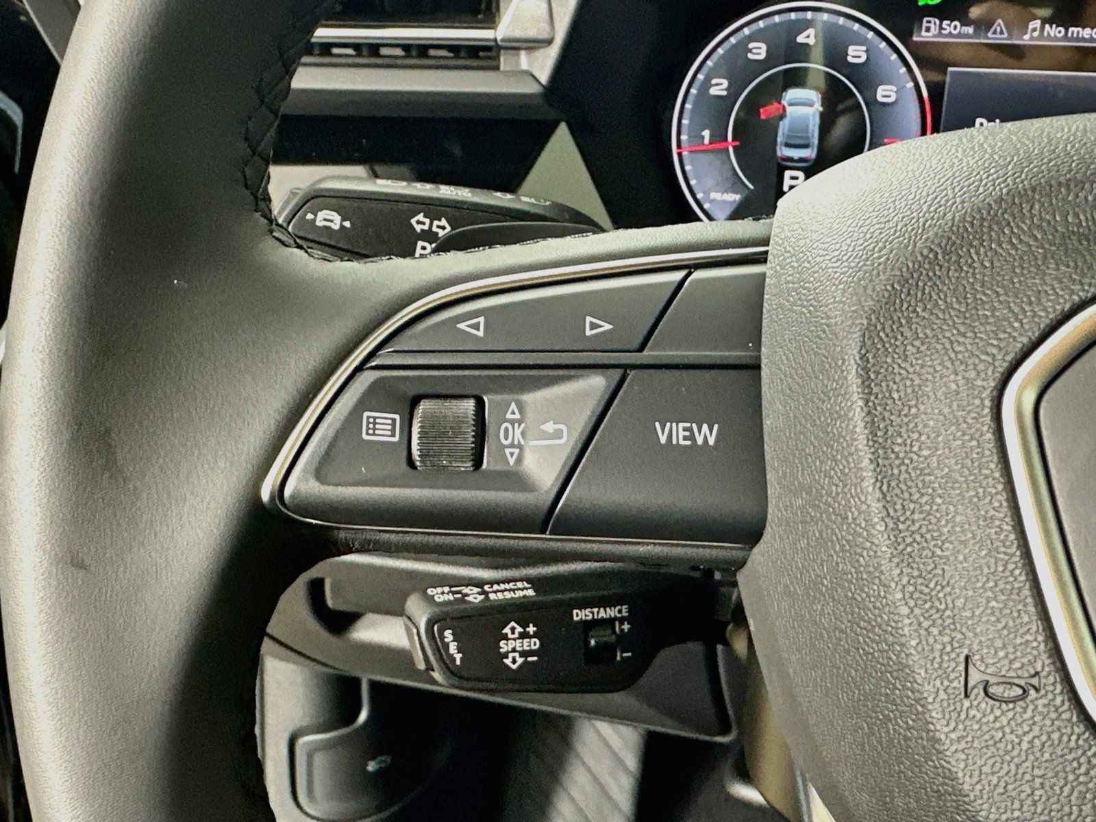 New 2026 Audi A3 2.0T Premium Plus AWD/4WD image 18