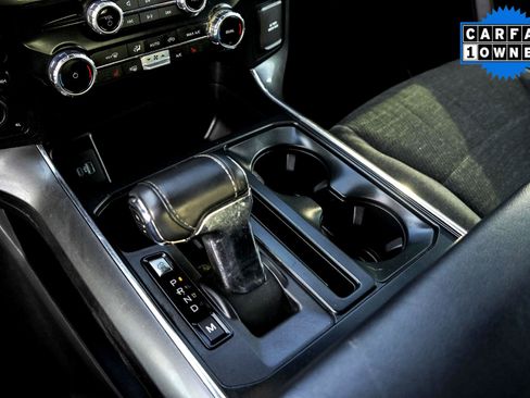 Used 2023 Ford F150 XLT w/ Equipment Group 302A High image 22