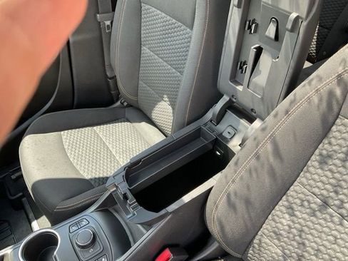 Used 2019 GMC Terrain SLE w/ Driver Convenience Package FWD image 35
