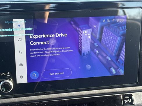 Certified 2026 Toyota Camry SE image 18