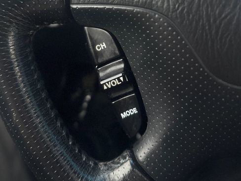 Used 2006 Acura MDX Touring AWD/4WD image 22