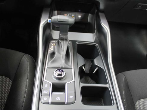 New 2026 Kia Sorento LX image 31