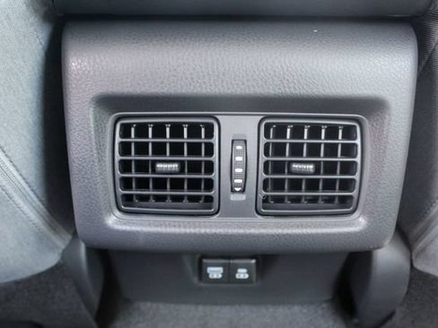 Certified 2026 Toyota Camry LE FWD image 32