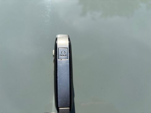 Used 2025 Kia K4 FWD image 21