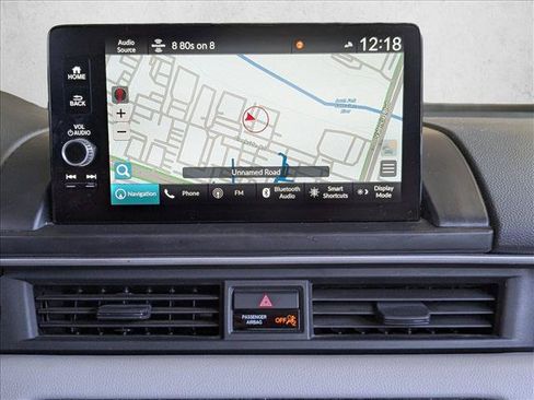Used 2023 Honda Pilot Touring image 13