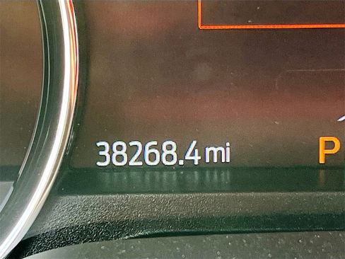 Used 2020 Ford Expedition Limited w/ Equipment Group 302A image 12