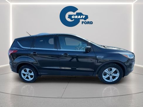 Used 2014 Ford Escape SE image 6