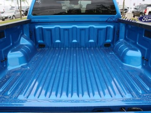 New 2026 Ford Ranger XLT image 6