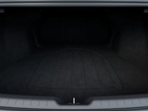 New 2025 Kia K4 GT-Line Turbo FWD image 19