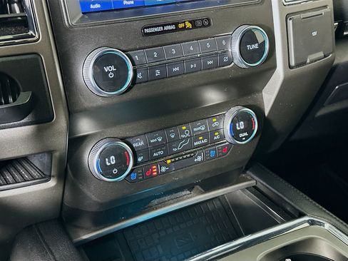 Used 2020 Ford Expedition XLT w/ Equipment Group 202A image 24