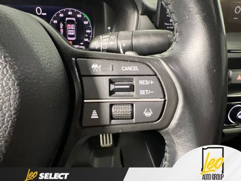 Used 2023 Honda Accord Sport image 19