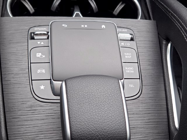 Used 2024 Mercedes-Benz GLE 350 4MATIC image 13