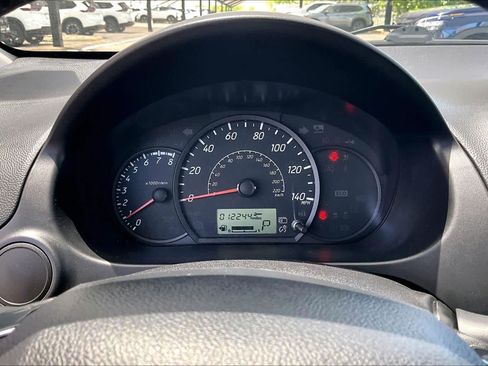 Used 2024 Mitsubishi Mirage G4 Black Edition FWD image 25