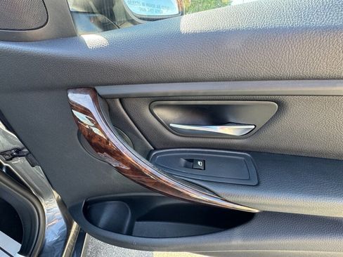 Used 2014 BMW 328i Sedan RWD image 42