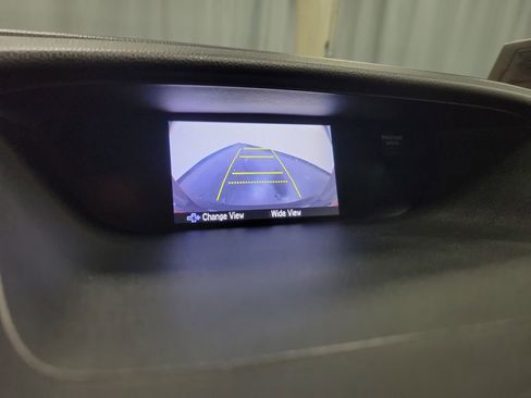 Used 2013 Honda CR-V EX image 16