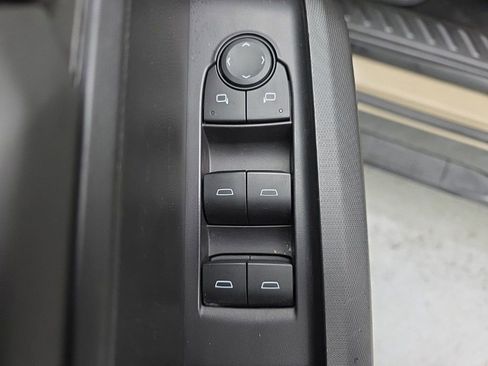 Used 2023 Chevrolet Colorado W/T w/ Safety Package image 20